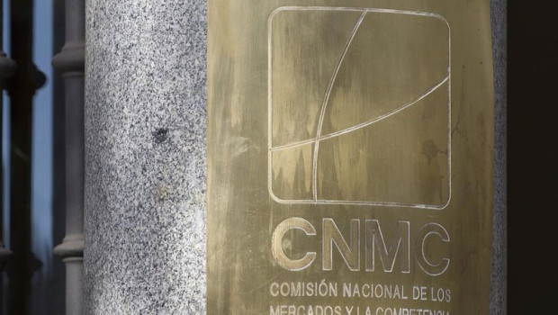 ep archivo   comision nacional de los mercados y la competencia 20250818135504