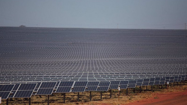 ep archivo   complejor solar de edpr en sao paulo