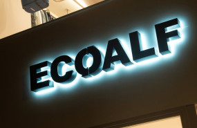 ep archivo   ecoalf continua su expansion retail con la apertura de una nueva tienda en hermosilla 8