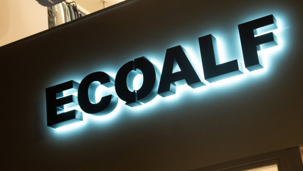 ep archivo   ecoalf continua su expansion retail con la apertura de una nueva tienda en hermosilla 8