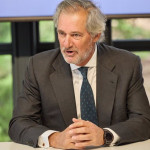 ep archivo el ceo de acciona jose manuel entrecanales ep archivo el ceo de acciona jose manuel entrecanales