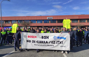 ep archivo   el comite de bsh pide flexibilizar el plazo para buscar una alternativa factible al