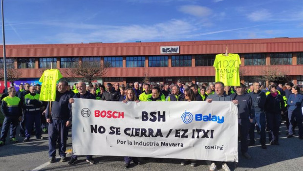 ep archivo el comite de bsh pide flexibilizar el plazo para buscar una alternativa factible al ep archivo el comite de bsh pide flexibilizar el plazo para buscar una alternativa factible al