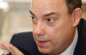 ep archivo   el consejero delegado de mapfre iberia jose manuel inchausti