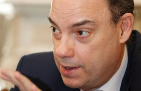 ep archivo el consejero delegado de mapfre iberia jose manuel inchausti ep archivo el consejero delegado de mapfre iberia jose manuel inchausti