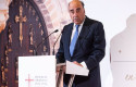 ep archivo   el presidente de santander espana luis isasi fernandez de bobadilla