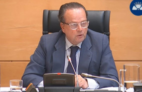 ep archivo   el presidente del consejo de cuentas de castilla y leon mario amilivia