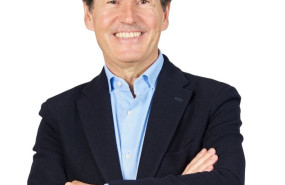 ep archivo   el socio fundador y presidente de suma capital enrique tombas