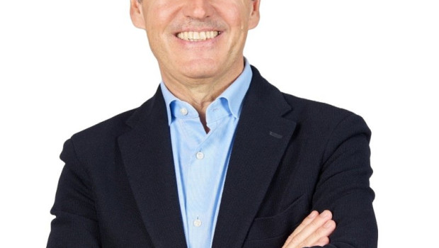 ep archivo   el socio fundador y presidente de suma capital enrique tombas