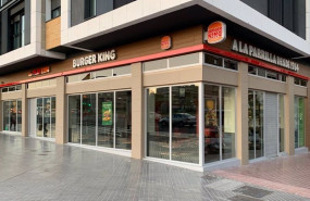 ep archivo   establecimiento de burger king en cordoba