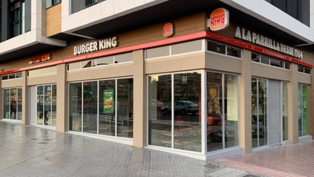 ep archivo   establecimiento de burger king en cordoba