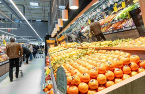 ep archivo establecimiento de uvesco ep archivo establecimiento de uvesco