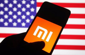 ep archivo - estados unidos anade a xiaomi a la lista negra