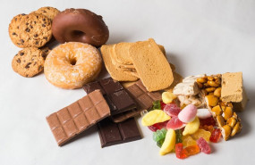 ep archivo   galletas chocolates caramelos y chicles
