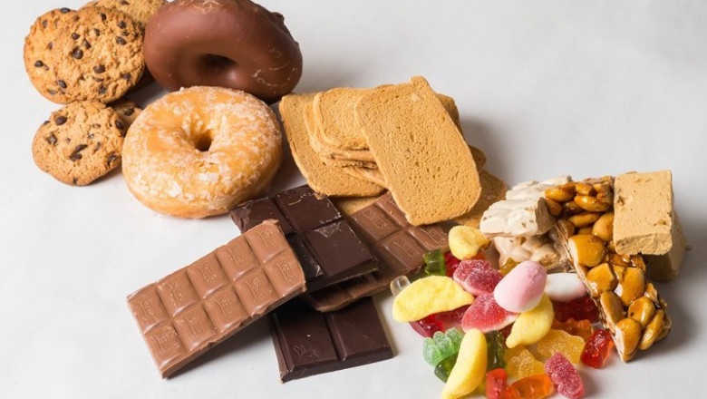 ep archivo   galletas chocolates caramelos y chicles