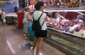 ep archivo   gente comprando en un supermercado 20260120104704