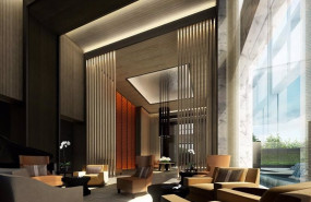 ep archivo   hotel keraton al the plaza yakarta