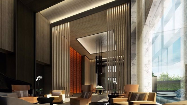ep archivo hotel keraton al the plaza yakarta ep archivo hotel keraton al the plaza yakarta