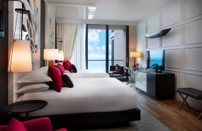 ep archivo   kimpton seafire resort