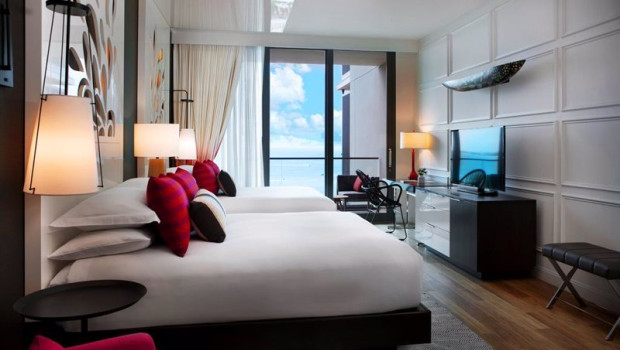 ep archivo   kimpton seafire resort