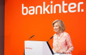 ep archivo   la consejera delegada de bankinter maria dolores dancausa 20211021102205