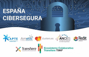 ep archivo   la red de organismos intermedios del sistema de innovacion de transfiere 360 red de