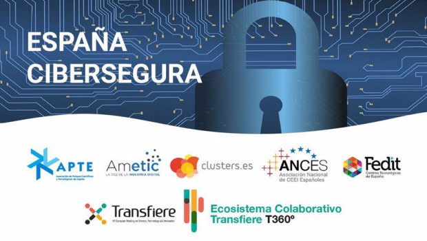 ep archivo   la red de organismos intermedios del sistema de innovacion de transfiere 360 red de
