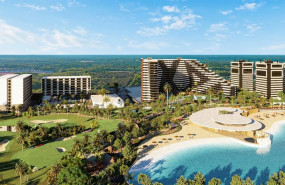 ep archivo   larimar city resort