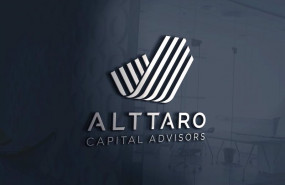 ep archivo   logo de alttaro capital advisors
