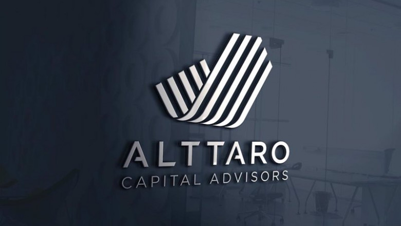 ep archivo   logo de alttaro capital advisors