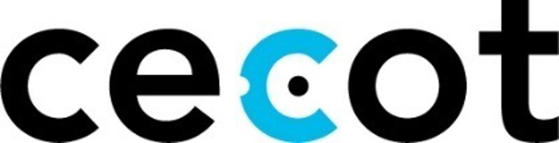 ep archivo   logo de cecot 20250725112404