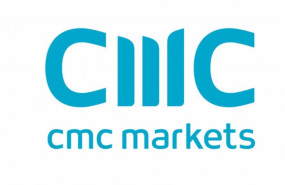 ep archivo   logo de cmc markets