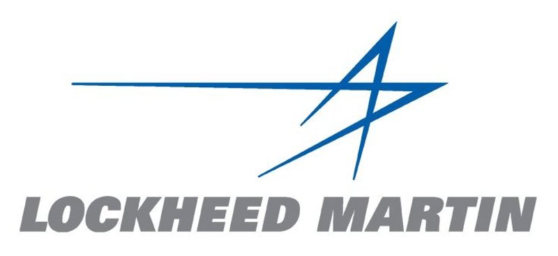 ep archivo   logo de lockheed martin