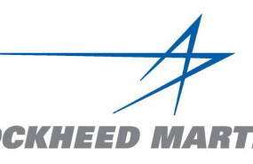 ep archivo   logo de lockheed martin