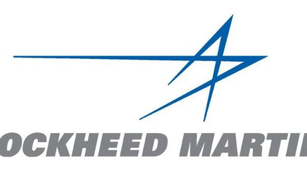 ep archivo   logo de lockheed martin