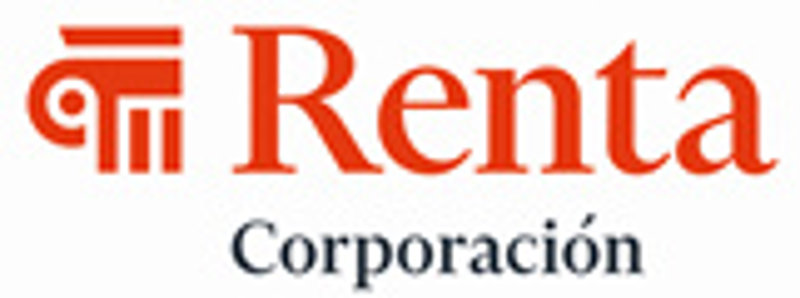 ep archivo logo de renta corporacion ep archivo logo de renta corporacion