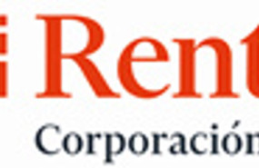 ep archivo   logo de renta corporacion