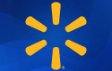 ep archivo   logo de walmart mexico y centroamerica