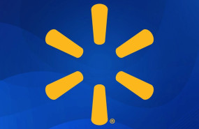ep archivo   logo de walmart mexico y centroamerica