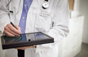 ep archivo medico recurso ep archivo medico recurso