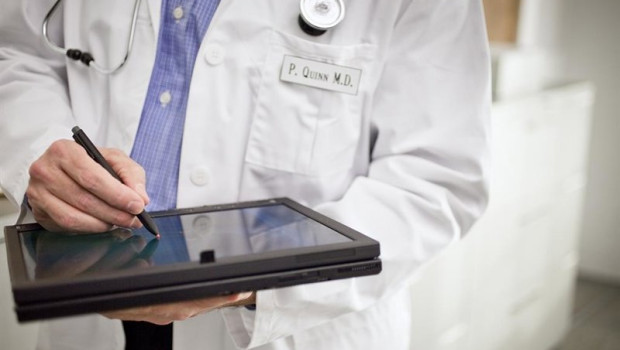 ep archivo   medico recurso