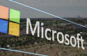 ep archivo   microsoft 20260730145603