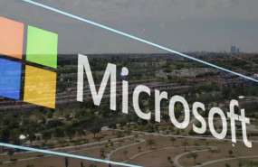 ep archivo   microsoft 20260730145603