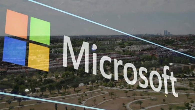 ep archivo   microsoft 20260730145603
