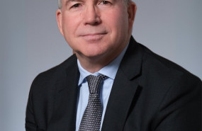 ep archivo   philippe setbon consejero delegado de natixis