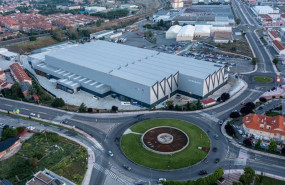 ep archivo   planta de nissan en avila 20260716150903