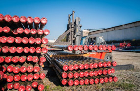 ep archivo   productos de tubacex