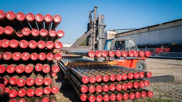 ep archivo   productos de tubacex