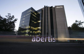 ep archivo   sede de abertis 20230907184603