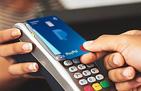 ep archivo   tarjeta paypal business debit mastercard
